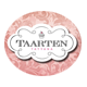 Taarten Tatyana
